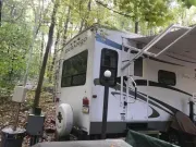 used Other Trailers Kz  for sale, in Omaha, NE Thumbnail 10