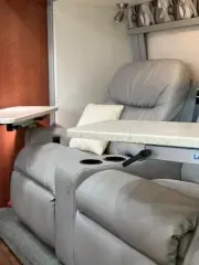 used Other Trailers Coach House  for sale, in Omaha, NE Thumbnail 3