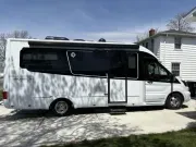 used Other Trailers Leisure Travel Vans  for sale, in Omaha, NE Thumbnail 1