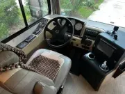 used Other Trailers Coachmen  for sale, in Omaha, NE Thumbnail 2