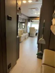 used Other Trailers Nexus RV  for sale, in Omaha, NE Thumbnail 16