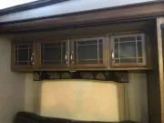 used Other Trailers Keystone RV  for sale, in Omaha, NE Thumbnail 13