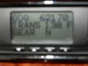 used Other Trailers Country Coach  for sale, in Omaha, NE Thumbnail 37