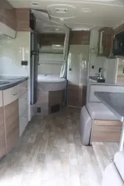 used Other Trailers Winnebago  for sale, in Omaha, NE Thumbnail 3