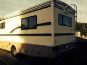 used Other Trailers Fleetwood RV  for sale, in Omaha, NE Thumbnail 3