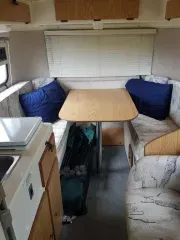 used Other Trailers Casita  for sale, in Omaha, NE Thumbnail 2