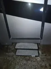 used Other Trailers Other  for sale, in Omaha, NE Thumbnail 44