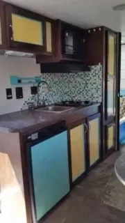 used Other Trailers Jayco  for sale, in Omaha, NE Thumbnail 2