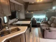 used Other Trailers Nexus RV  for sale, in Omaha, NE Thumbnail 5