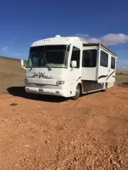 used Other Trailers Alfa  for sale, in Omaha, NE Thumbnail 2