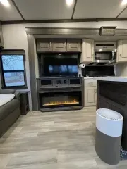 used Other Trailers Alliance RV  for sale, in Omaha, NE Thumbnail 3