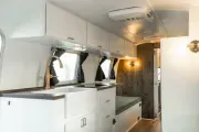 used Other Trailers Airstream  for sale, in Omaha, NE Thumbnail 2