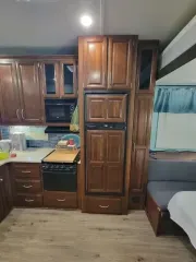 used Other Trailers Forest River  for sale, in Omaha, NE Thumbnail 11