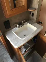 used Other Trailers Forest River  for sale, in Omaha, NE Thumbnail 23