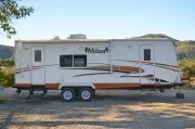 used Other Trailers Eclipse RV  for sale, in Omaha, NE Thumbnail 2