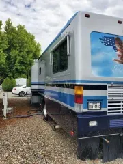 used Other Trailers Safari  for sale, in Omaha, NE Thumbnail 10