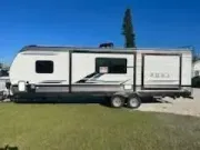used Other Trailers Palomino  for sale, in Omaha, NE Thumbnail 2