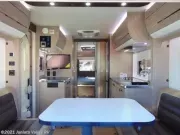 used Other Trailers nuCamp  for sale, in Omaha, NE Thumbnail 2