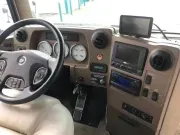 used Other Trailers Winnebago  for sale, in Omaha, NE Thumbnail 2