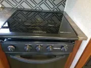 used Other Trailers Heartland  for sale, in Omaha, NE Thumbnail 13