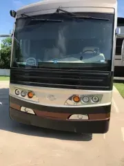 used Other Trailers American Coach  for sale, in Omaha, NE Thumbnail 2