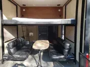 used Other Trailers Forest River  for sale, in Omaha, NE Thumbnail 11