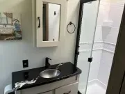used Other Trailers Alliance RV  for sale, in Omaha, NE Thumbnail 7