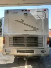 used Other Trailers Safari  for sale, in Omaha, NE Thumbnail 11
