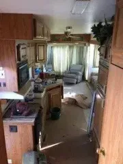 used Other Trailers Alfa  for sale, in Omaha, NE Thumbnail 2