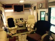 used Other Trailers Itasca  for sale, in Omaha, NE Thumbnail 2