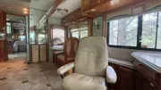 used Other Trailers Monaco  for sale, in Omaha, NE Thumbnail 2