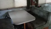 used Other Trailers Georgie Boy Manufacturing  for sale, in Omaha, NE Thumbnail 5