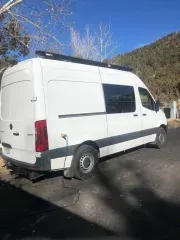 used Other Trailers Sprinter  for sale, in Omaha, NE Thumbnail 2