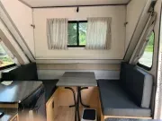 used Other Trailers Aliner  for sale, in Omaha, NE Thumbnail 9