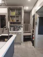 used Other Trailers Grand Design RV  for sale, in Omaha, NE Thumbnail 3