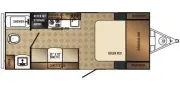 used Other Trailers Palomino  for sale, in Omaha, NE Thumbnail 33