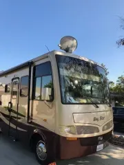 used Other Trailers Newmar  for sale, in Omaha, NE Thumbnail 22