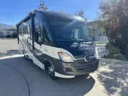 used Other Trailers Itasca  for sale, in Omaha, NE Thumbnail 2