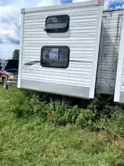 used Other Trailers Coachmen  for sale, in Omaha, NE Thumbnail 13