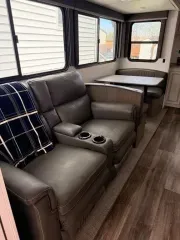 used Other Trailers Keystone RV  for sale, in Omaha, NE Thumbnail 4
