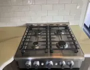 used Other Trailers Alliance RV  for sale, in Omaha, NE Thumbnail 23