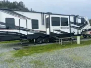 used Other Trailers Grand Design RV  for sale, in Omaha, NE Thumbnail 1