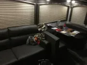 used Other Trailers Keystone RV  for sale, in Omaha, NE Thumbnail 8
