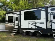 used Other Trailers Dutchmen RV  for sale, in Omaha, NE Thumbnail 2