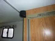 used Other Trailers Skyline  for sale, in Omaha, NE Thumbnail 17