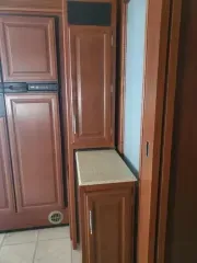 used Other Trailers Other  for sale, in Omaha, NE Thumbnail 11