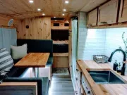 used Other Trailers Chevrolet  for sale, in Omaha, NE Thumbnail 3