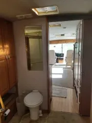 used Other Trailers Rexhall  for sale, in Omaha, NE Thumbnail 3
