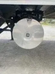 used Other Trailers Utility  for sale, in Omaha, NE Thumbnail 3