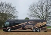used Other Trailers Entegra Coach  for sale, in Omaha, NE Thumbnail 1